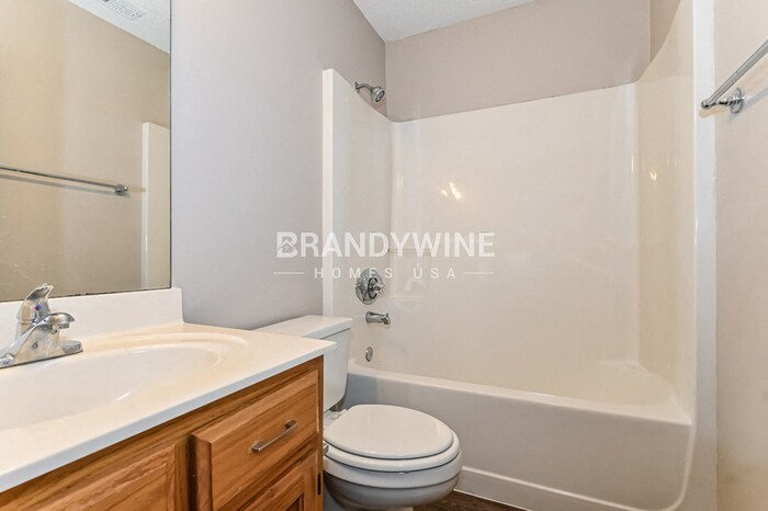 Building Photo - 7800 Lowrance Rd