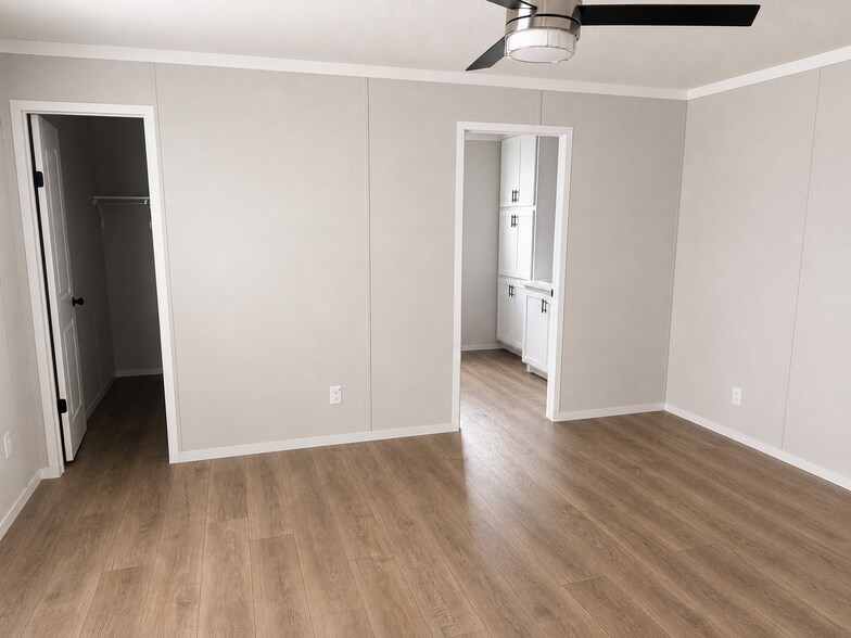Building Photo - 707 Rd 5819