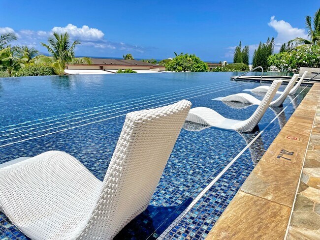 Building Photo - Luxury 3-Bedroom Townhome in Wailea’s Excl...