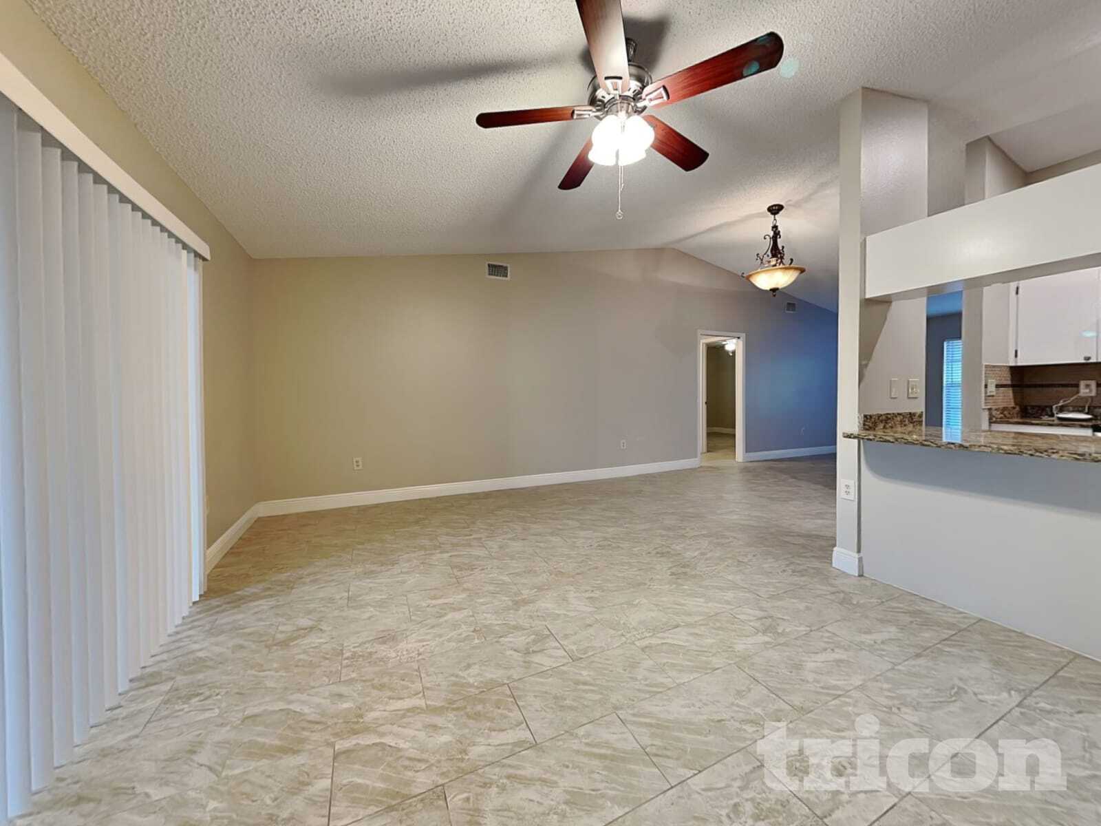 Building Photo - 488 Northview St