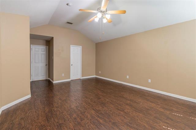 Building Photo - 2017 Lake Highlands Dr