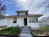 Building Photo - 2414 Reed Ave