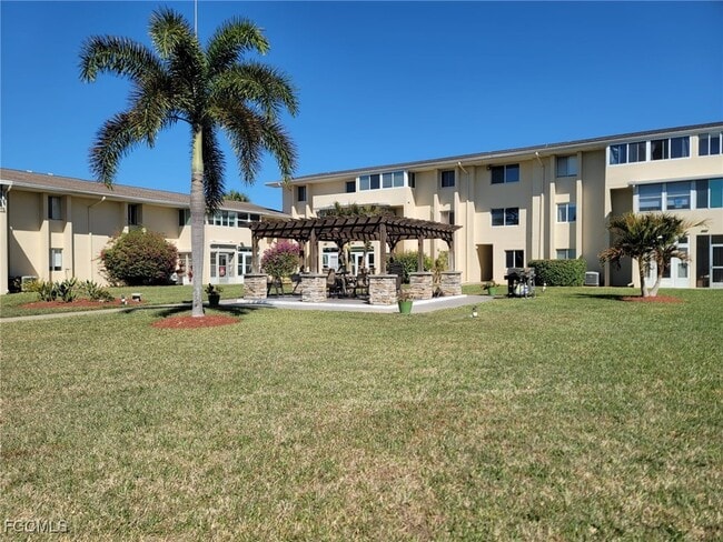 Building Photo - 333 Joel Blvd