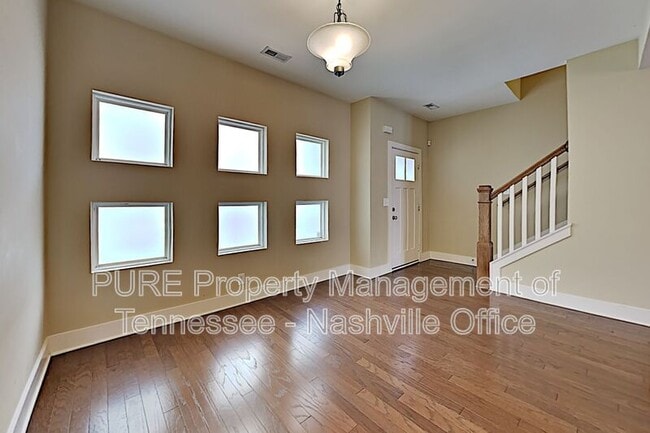 Building Photo - 3525 Steffisburg Dr