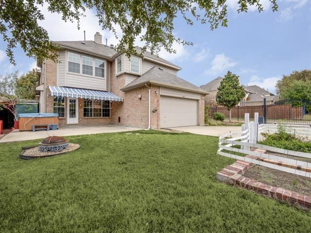 Building Photo - 11699 Kingsville Dr