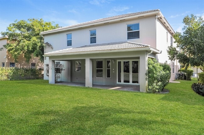 Building Photo - 8636 Cobblestone Point Cir