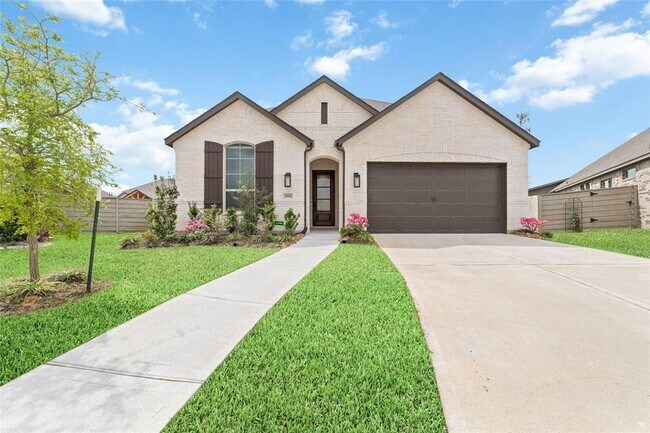 Primary Photo - 2006 Elm Grv Ct