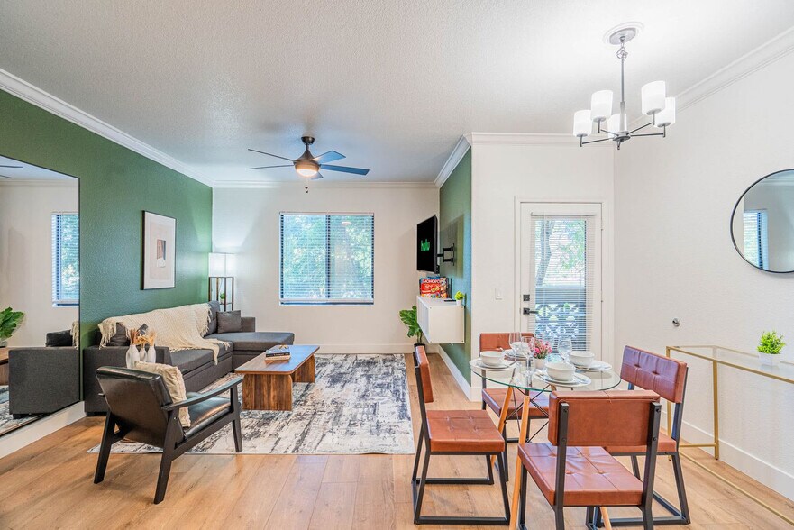 Building Photo - 2155 S 55th St