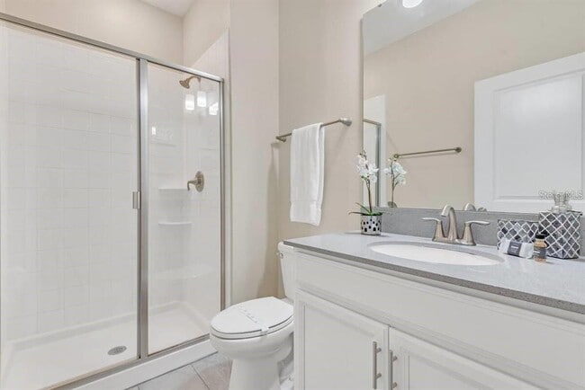 Building Photo - 1565 Plunker Dr