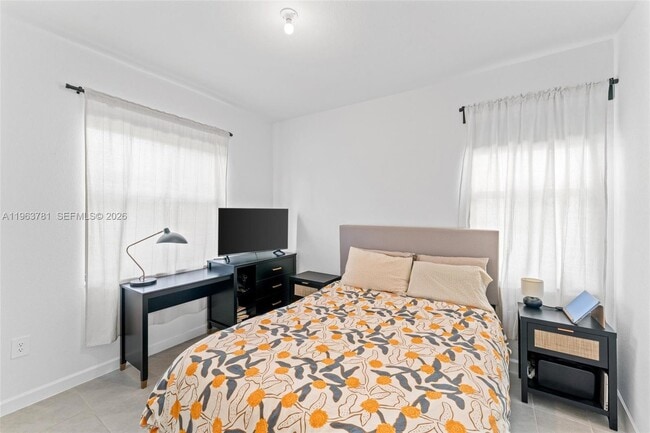 Building Photo - 11755 SW 246 Terrace