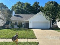 Building Photo - 3051 Bluster Ct