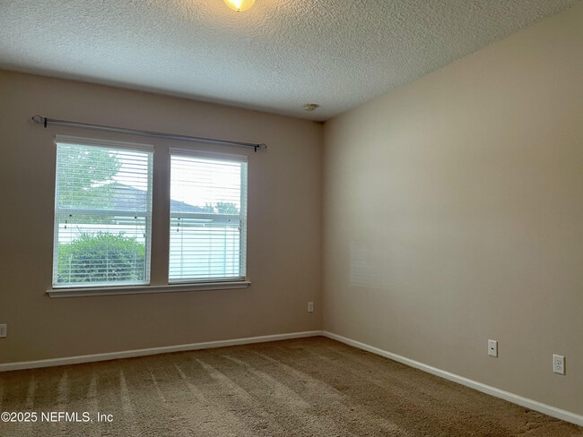 Building Photo - 1341 Camp Ridge Ln