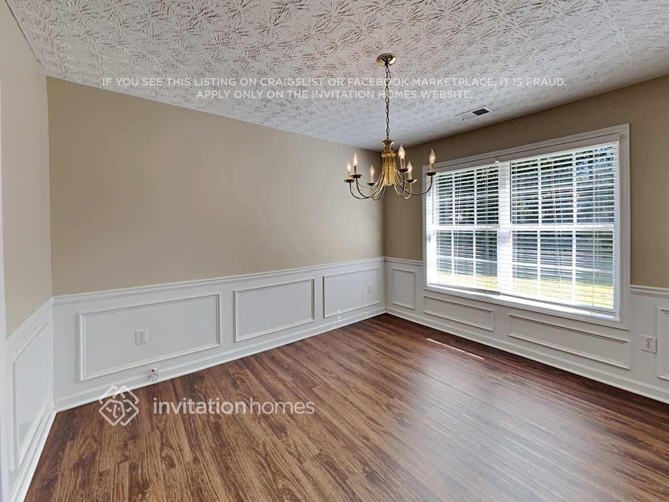 Building Photo - 273 Rockingham Dr