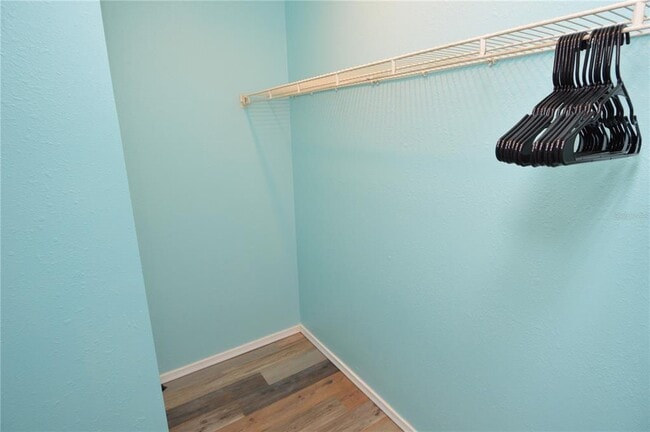 Building Photo - 1400 Gandy Blvd N