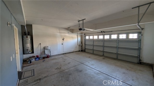 Building Photo - 5900 Sawgrass Way