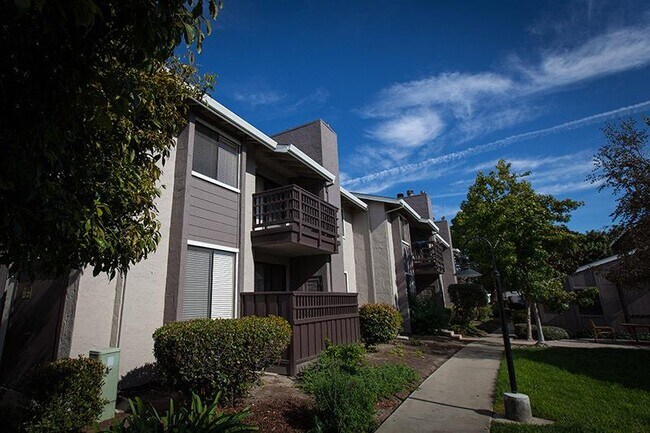 Laurel Grove Salinas, CA Apartment Finder