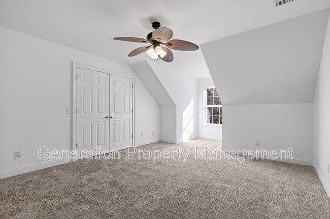 Building Photo - 7502 Noah Reid Rd