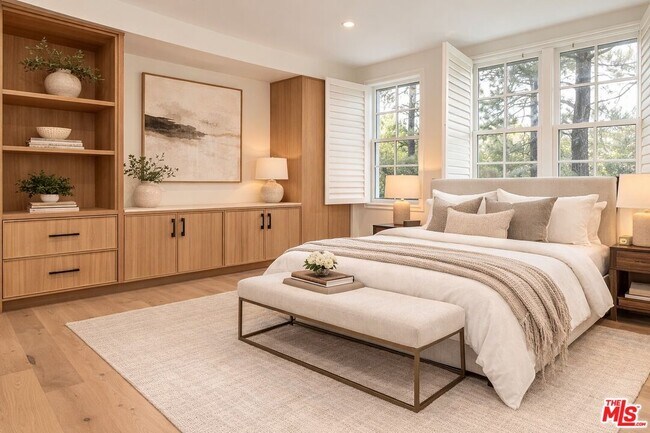 Building Photo - 11714 Folkstone Ln