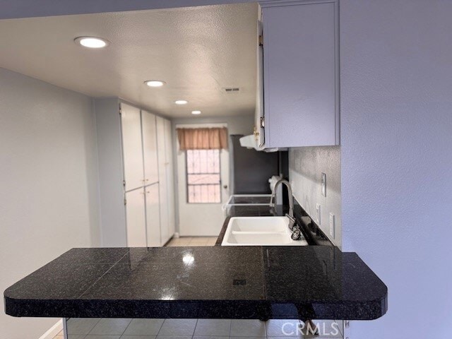 Building Photo - 74443 Driftwood Dr