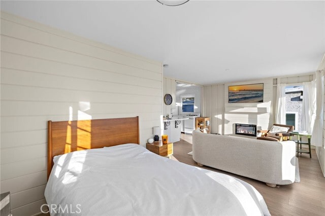 Building Photo - 2746 S Coast Hwy