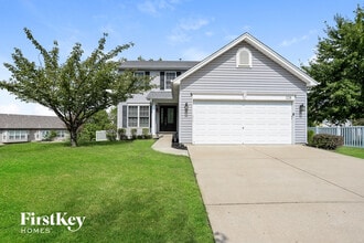 Building Photo - 128 Homefield Lake Ct