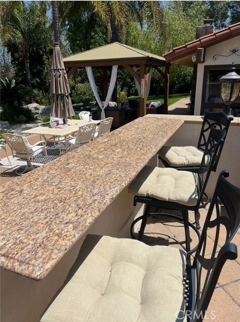 Building Photo - 10071 Highcliff Dr