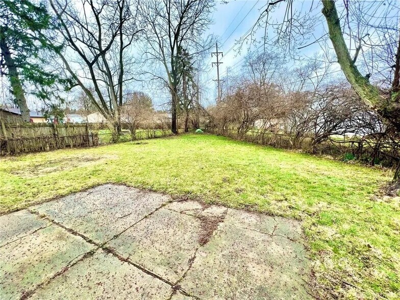 Building Photo - 4127 Oakdell Ave