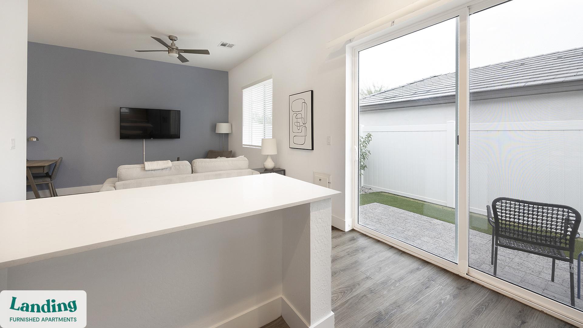 Building Photo - 8200 W Encanto Blvd