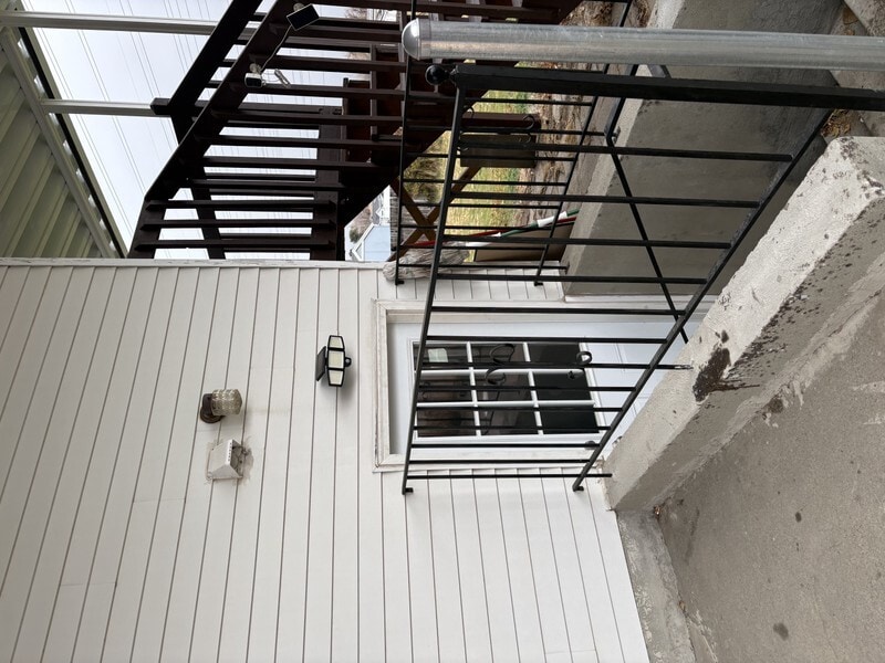 Building Photo - 5665 S Copper City Dr