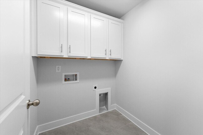 Building Photo - Brand New Lake Front Davidson Townhome