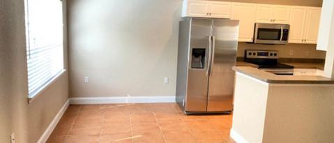 Building Photo - 6211 Ashbury Palms Dr