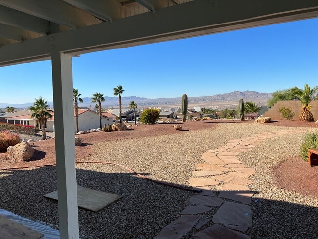 Building Photo - 771 Pegasus Ranch Rd