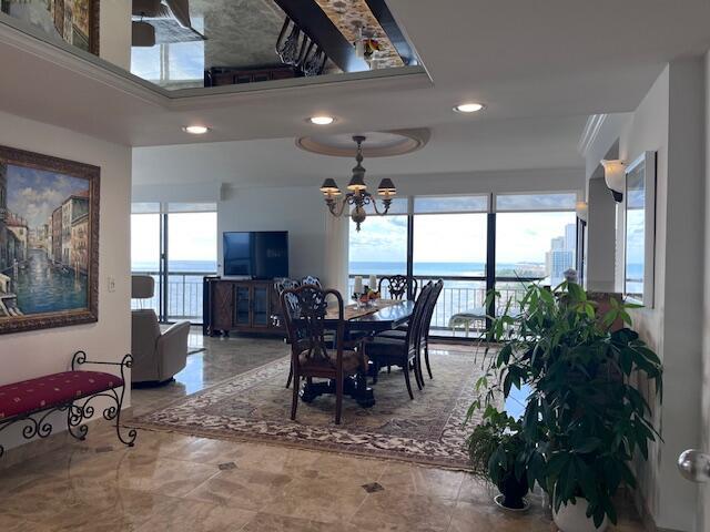 Building Photo - 4000 N Ocean Dr