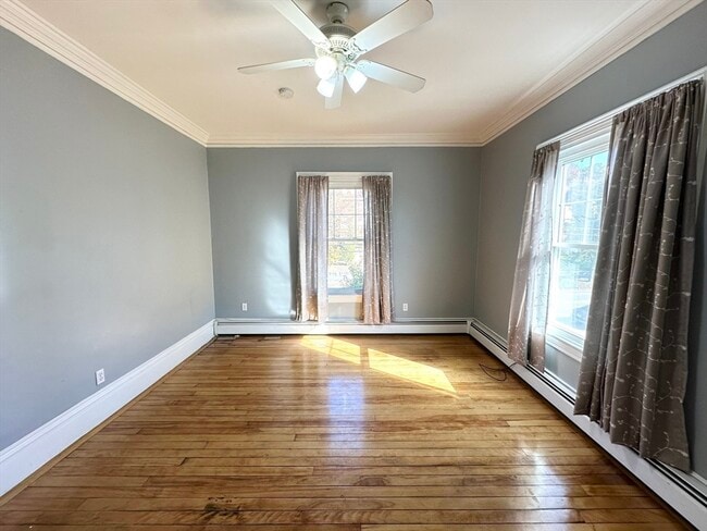 Building Photo - 95 Summer St