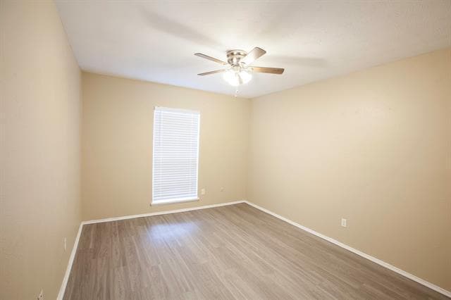 Building Photo - 5308 Gates Dr