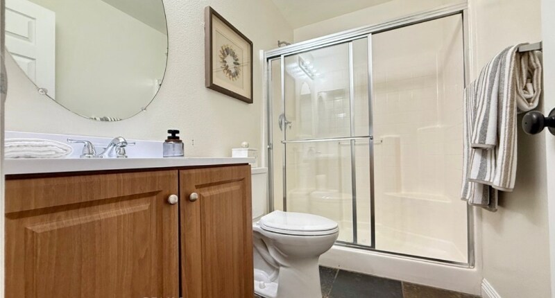 Building Photo - 11858 Sunstone Ct