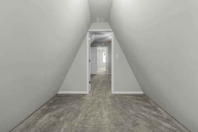 Building Photo - 2803 Currituck Ct