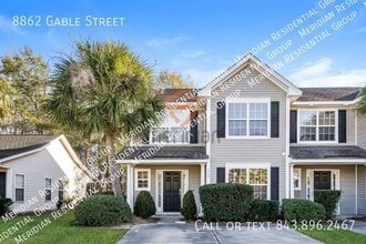 Building Photo - 8862 Gable St