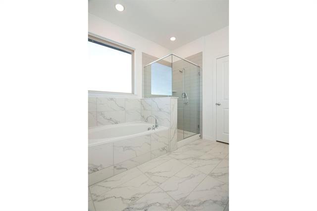 Building Photo - 816 Trailside Ln