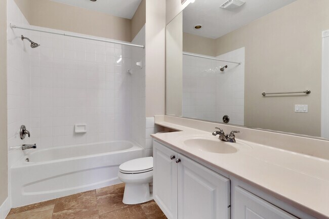 Building Photo - 15068 Blue Marlin Terrace