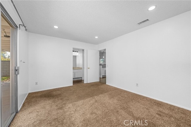 Building Photo - 11755 Vale Vista Dr