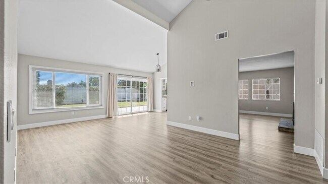 Building Photo - 8250 Whispering Tree Dr