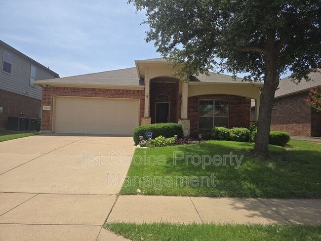 Primary Photo - 13045 Sierra View Dr