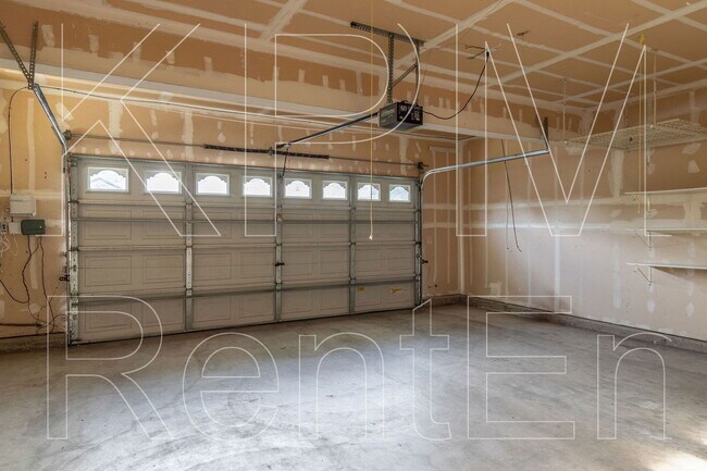 Building Photo - 3807 Spring Meadow Ln