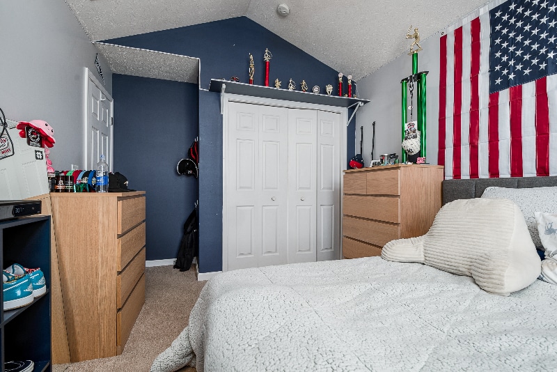 Building Photo - 3813 Ridgetop Cir