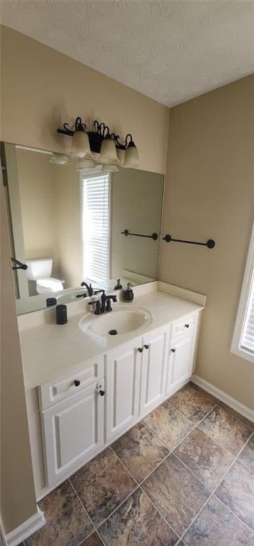 Building Photo - 3024 Lexington Ave