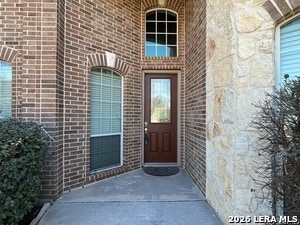 Building Photo - 10500 Hunter Heights