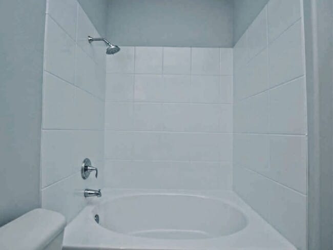 Building Photo - 3300 Forest Creek Dr