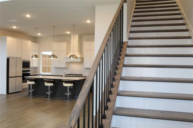 Building Photo - 12032 Dahlia Bay Dr
