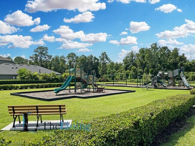 Building Photo - 14359 Shocklach Dr